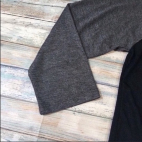 Star Wars Trust Us Tee - Picture 4 of 5